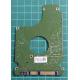 PCB: BF41-00315A 05, HM321HI, SAMSUNG, P/N: C4373-G82A-A4M8T,320GB, 2.5", SATA