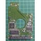PCB: BF41-00315A 05, HM321HI, SAMSUNG, P/N: C4373-G82A-A4M8T,320GB, 2.5", SATA
