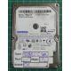 PCB: BF41-00315A 05, HM321HI, SAMSUNG, P/N: C4373-G82A-A4M8T,320GB, 2.5", SATA