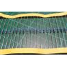 Resistor, 1K2
