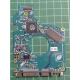 PCB: G5B0015 90000-A, MK1234GSX, TOSHIBA, HDD2D31 R ZK01 S, 120GB, 2.5", SATA