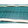 Resistor, 120R, 0.125W