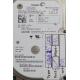 PCB: 100513573 Rev B, Momentus 7200.3, ST9160411ASG, P/N: 9GEG42-033, Firmware: DE14, 160GB, 3.5", SATA