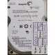 PCB: 100536286 Rev E, Momentus 5400.6, ST9500325AS, P/N: 9HH134-287, Firmware: 0003SDM1, 500GB, 2.5", SATA