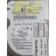 PCB: 100565308 Rev A, Momentus 7200.4, ST9320423AS, P/N: 9HV14E-020, Firmware: 0003HPM1, 320GB, 2.5", SATA