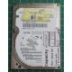 PCB: 100565308 Rev A, Momentus 7200.4, ST9320423AS, P/N: 9HV14E-020, Firmware: 0003HPM1, 320GB, 2.5", SATA