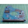 PCB: 100536286 Rev E, Momentus 5400.6, ST9500325AS, P/N: 9HH134-286, Firmware: 0002SDM1, 500GB, 2.5", SATA