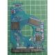 PCB: 100536286 Rev E, Momentus 5400.6, ST9500325AS, P/N: 9HH134-286, Firmware: 0002SDM1, 500GB, 2.5", SATA