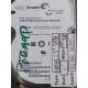 PCB: 100536286 Rev E, Momentus 5400.6, ST9500325AS, P/N: 9HH134-286, Firmware: 0002SDM1, 500GB, 2.5", SATA