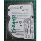 PCB: 100536286 Rev E, Momentus 5400.6, ST9500325AS, P/N: 9HH134-286, Firmware: 0002SDM1, 500GB, 2.5", SATA