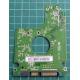 PCB: 2060-701499-000 Rev A, WD1200BEVS, WD Scorpio, WD1200BEVS-00UST0, 120GB, 2.5", SATA