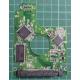 PCB: 2060-701499-000 Rev A, WD1200BEVS, WD Scorpio, WD1200BEVS-00UST0, 120GB, 2.5", SATA