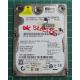 PCB: 2060-701499-000 Rev A, WD1200BEVS, WD Scorpio, WD1200BEVS-00UST0, 120GB, 2.5", SATA