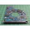 PCB: 100705349 Rev D, Laptop SSHD, ST1000LM014, P/N: 1EJ164-071, Firmware: LVD3, 1TB, 2.5", SATA