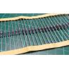 Resistor, 120R, 0.5W