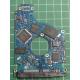 PCB: 100705349 Rev D, Laptop SSHD, ST1000LM014, P/N: 1EJ164-071, Firmware: LVD3, 1TB, 2.5", SATA