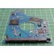 PCB: 100664637 Rev A, Momentus 5400.6, ST9500325AS, P/N: 9HH134-189, Firmware: 0001SDM1, 500GB, 2.5", SATA