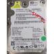 PCB: 2060-701499-000 Rev A, WD3200BEVT, WD Scorpio, WD3200BEVT-22ZCT0, 320GB, 2.5", SATA