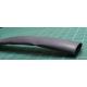 9mm / 3mm, Heatshrink, Black, Fluid Resistant, 3:1
