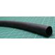 9.5mm / 4.8mm, Heatshrink, Black, 2:1