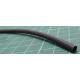 X00137, HTS3.2/BLK
