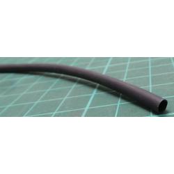 X00137, HTS3.2/BLK