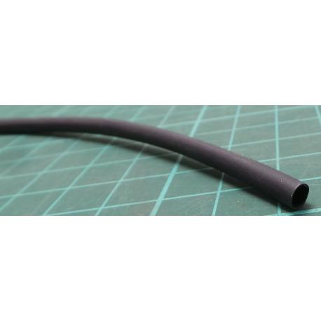 X00137, HTS3.2/BLK