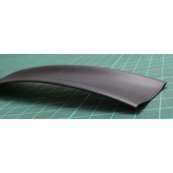 Shrinktek SP3X 18 BLK 18mm 3:1 Heat Shrink Sleeving 1.2m