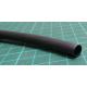 Flame Retardant, PN2:1/6.0BLK, GSC, Polyolefin, Black