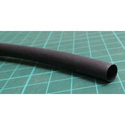 Flame Retardant, PN2:1/6.0BLK, GSC, Polyolefin, Black