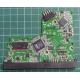 PCB: 2060-701335-007 Rev A, WD800JD, WD Caviar, WD800JD-08MSA1, 80GB, 3.5", SATA