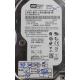 PCB: 2060-701335-007 Rev A, WD800JD, WD Caviar, WD800JD-08MSA1, 80GB, 3.5", SATA