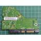 PCB: 2060-771590-001 Rev A, WD2500AAJS, WD Caviar, WD2500AAJS-08L7A0, 250GB, 3.5", SATA