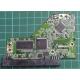 PCB: 2060-771590-001 Rev A, WD2500AAJS, WD Caviar, WD2500AAJS-08L7A0, 250GB, 3.5", SATA