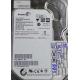 PCB:100535704 Rev C, Barracuda , ST500DM002, P/N: 1BD142-021, Firmware: HP73, 500GB, 3.5", SATA