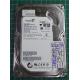 PCB:100535704 Rev C, Barracuda , ST500DM002, P/N: 1BD142-021, Firmware: HP73, 500GB, 3.5", SATA