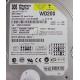 PCB: 2060-001076-002 Rev A, WD200, WD Caviar, WD200AB-00BVA0, 20GB, 3.5", IDE
