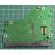 PCB: BF41-00303A 00, HD103SJ, SAMSUNG, P/N: A4173-C741-AHE1J, 1TB, 3.5", SATA