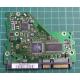 PCB: BF41-00303A 00, HD103SJ, SAMSUNG, P/N: A4173-C741-AHE1J, 1TB, 3.5", SATA