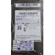 PCB: BF41-00303A 00, HD103SJ, SAMSUNG, P/N: A4173-C741-AHE1J, 1TB, 3.5", SATA