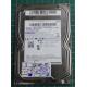 PCB: BF41-00303A 00, HD103SJ, SAMSUNG, P/N: A4173-C741-AHE1J, 1TB, 3.5", SATA