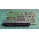 PCB: 100535704 Rev D, Barracuda, ST500DM002, P/N: 1BD142-021, Firmware: HP73, 500GB, 3.5", SATA