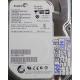PCB: 100535704 Rev D, Barracuda, ST500DM002, P/N: 1BD142-021, Firmware: HP73, 500GB, 3.5", SATA