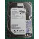 PCB: 100535704 Rev D, Barracuda, ST500DM002, P/N: 1BD142-021, Firmware: HP73, 500GB, 3.5", SATA