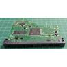 PCB: 100536501 Rev A, Barracuda 7200.12, ST3750528AS, P/N: 9SL153-300, Firmware: CC34, 750GB, 3.5", SATA