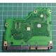 PCB: 100536501 Rev A, Barracuda 7200.12, ST3750528AS, P/N: 9SL153-300, Firmware: CC34, 750GB, 3.5", SATA