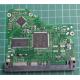 PCB: 100536501 Rev A, Barracuda 7200.12, ST3750528AS, P/N: 9SL153-300, Firmware: CC34, 750GB, 3.5", SATA