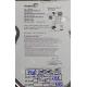 PCB: 100536501 Rev A, Barracuda 7200.12, ST3750528AS, P/N: 9SL153-300, Firmware: CC34, 750GB, 3.5", SATA