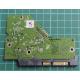 PCB: 2060-771945-002 Rev A, WD20PURX, WD Purple, WD20PURX-64P6ZY0, 2TB, 3.5", SATA