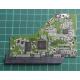 PCB: 2060-771945-002 Rev A, WD20PURX, WD Purple, WD20PURX-64P6ZY0, 2TB, 3.5", SATA
